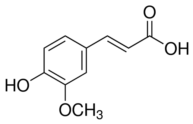ferulic acid.png