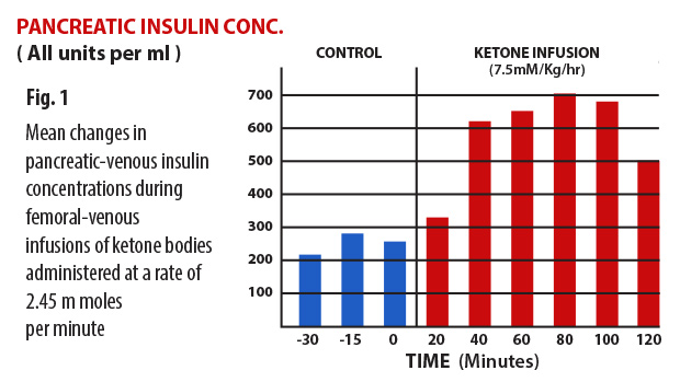 Figure-01.jpg