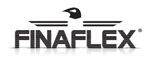 FinaFlex Logo.jpeg