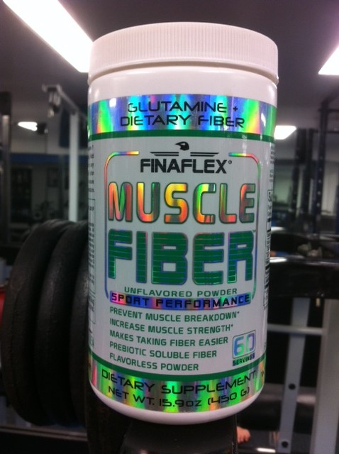 Finaflex Muscle Fiber.JPG