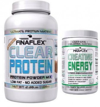 finaflexproteincenergy-337x360.jpg