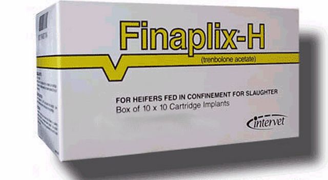 finaplix-box.jpg