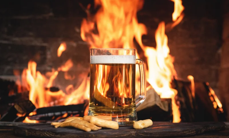 Fire-Cider.webp