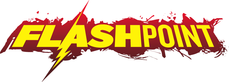 FlashPoint_Logo.png