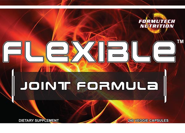 Flexible_Joint_Formula_Front_Label.jpg