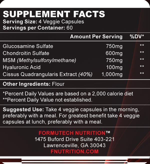Flexible_Joint_Formula_Ingredient_Panel.jpg