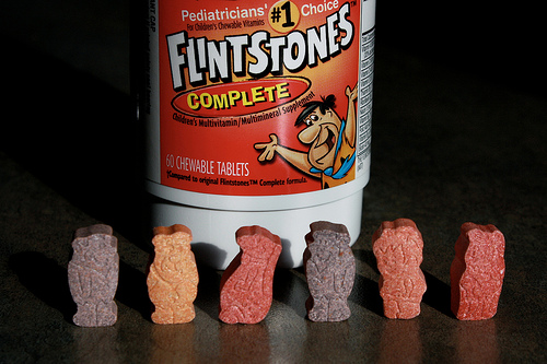 Flintstone-vitamins-retro.jpg