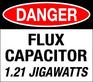 flux-capacitor.jpg