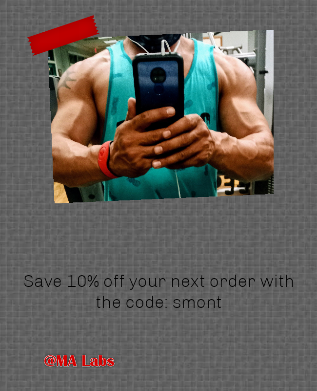flyerdesign_31052022_173448.png