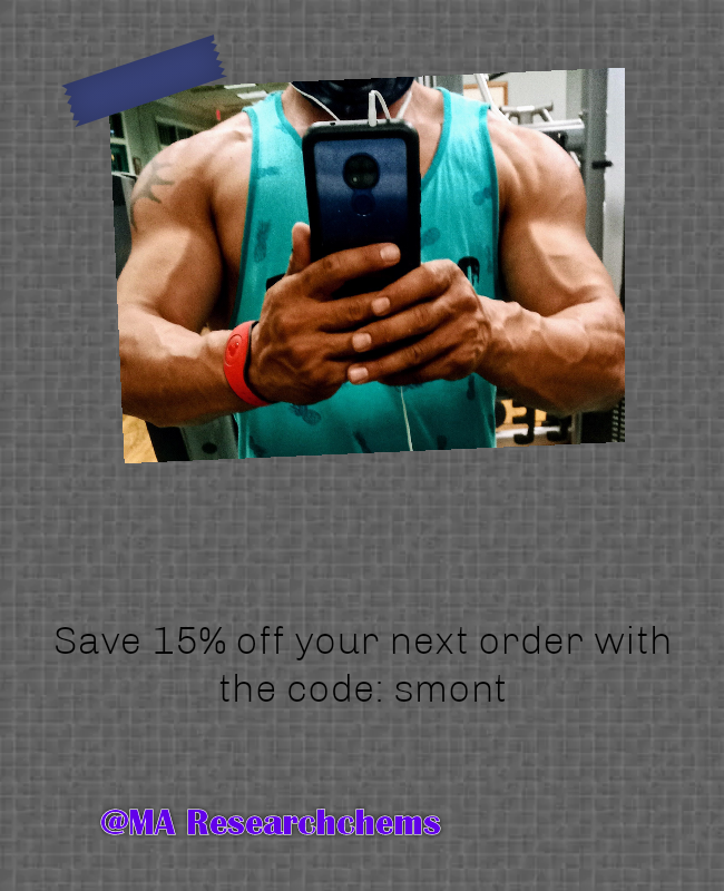 flyerdesign_31052022_173726.png