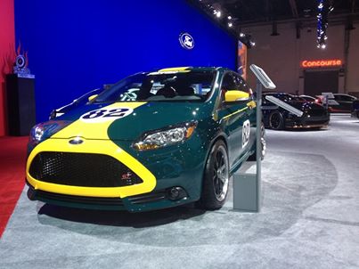 Focus 7 (403x302).jpg