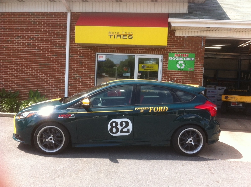 Focus 9 (800x598).jpg