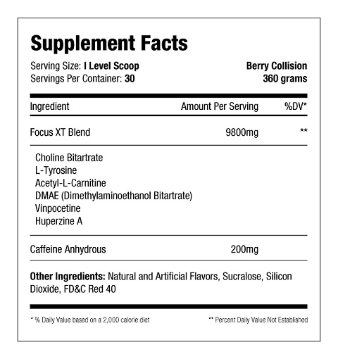 Focus XT supplement facts.jpg
