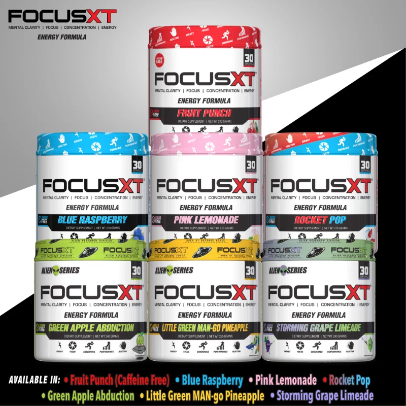 FocusXT - AllFlavors - 500x500.webp