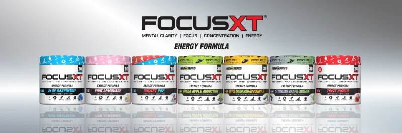 FocusXT-AllFlavors-A-1200x400.webp