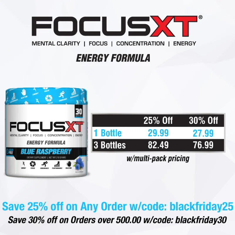 FocusXT-BlackFriday2025 (Pricing).webp