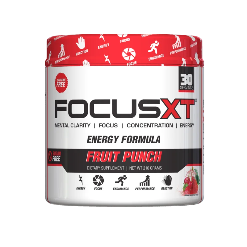 FocusXT Label (Fruit Punch)FRONT.webp