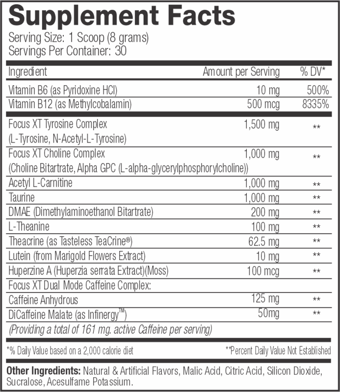 FocusXT Label (Storming Grape Limeade) Supp Facts.png