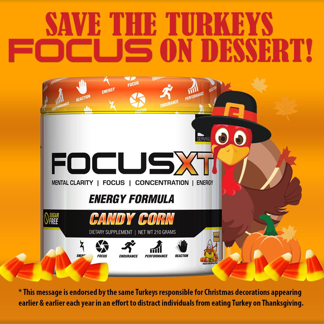 FocusXT Turkey Banner(1080x1080) (1).png