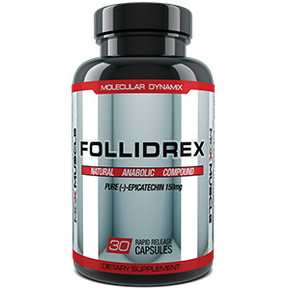 Follidrex-bottle2-300x300_large.jpg