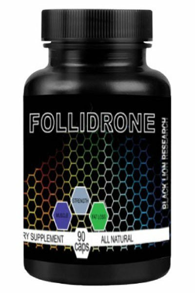 follidrone-2.jpg