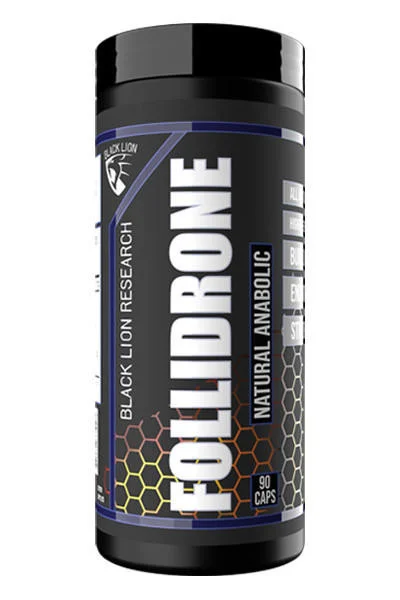 follidrone_black_lion_research__36190.webp