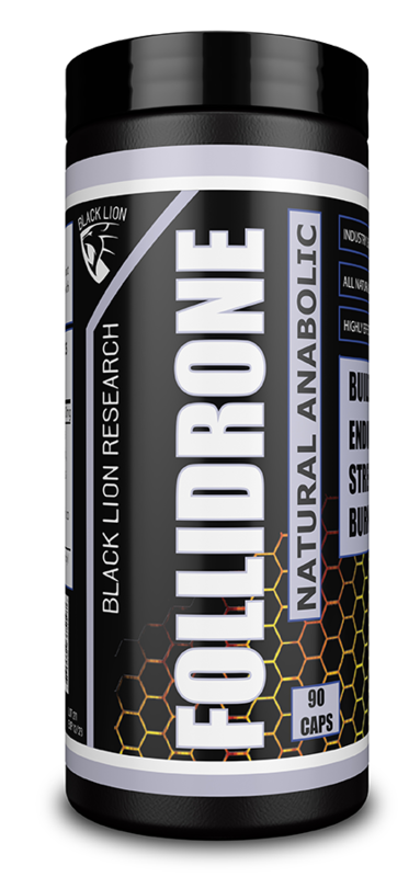 FOLLIDRONE 2.0 FAQ Updated follidrone writeup and info ...