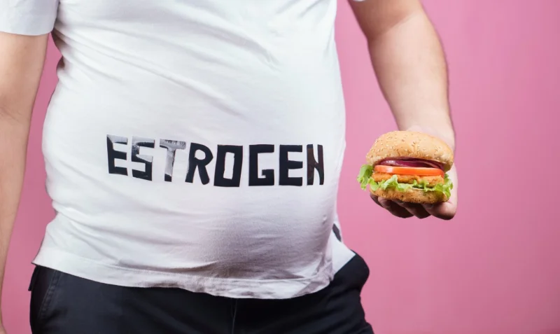 food-lowering-testosterone.webp