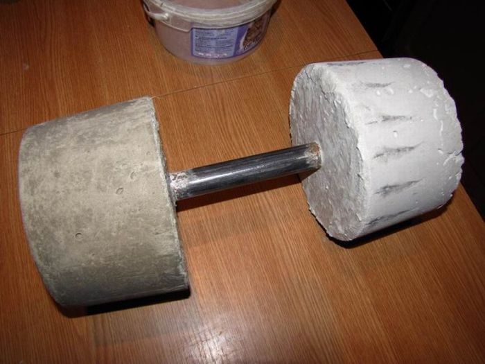 for_making_of_homemade_weights_out_of_concrete_we_will_ne_7.jpg