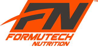 formutech.png