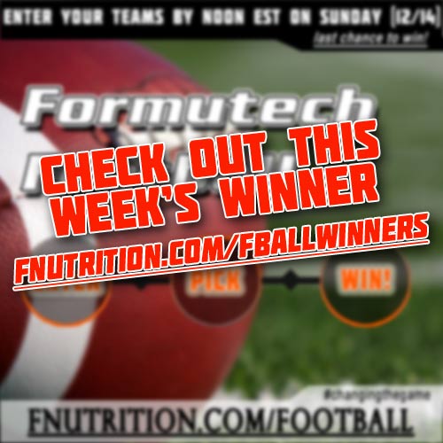 formutechfootball-insta-winner.jpg