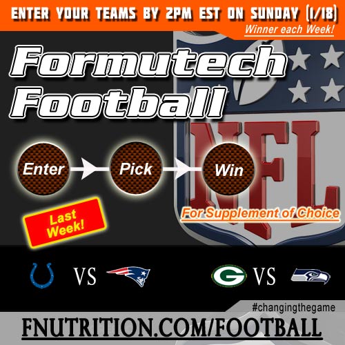 formutechfootball-instaNFLLW.jpg