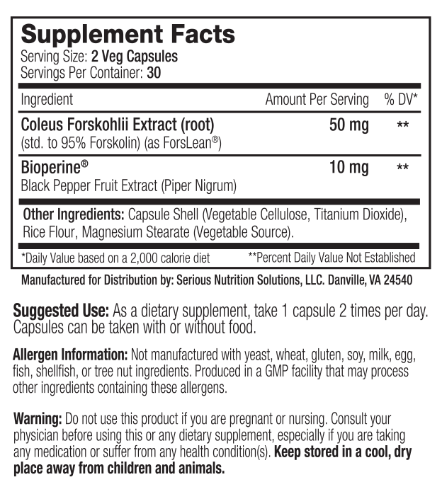 Forskolin XT print (60caps)-4 (SUPP FACTS).png