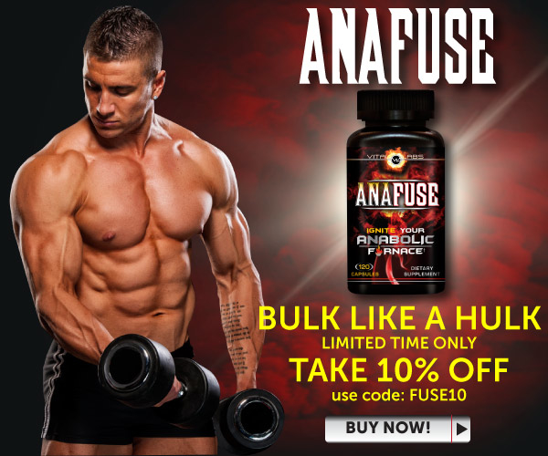 forum_banner_anafuse_600x500.jpg