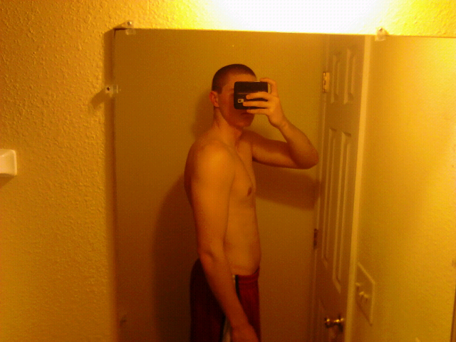 ForumRunner_20130502_202532.png
