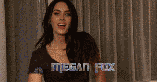 Foxy-Megan-megan-fox-16517204-500-262.gif