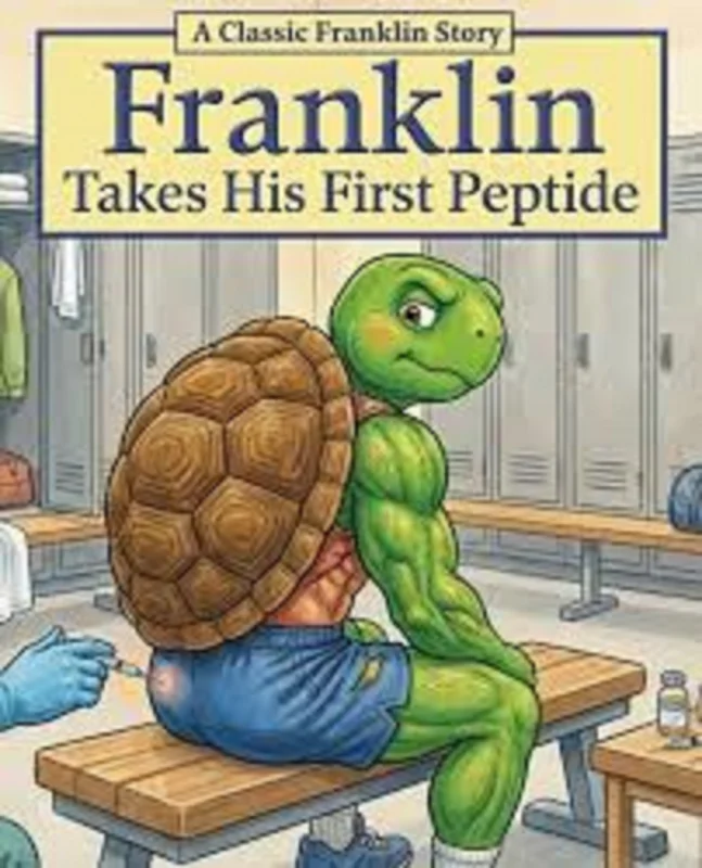 frankline.webp