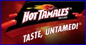 free+hot+tamales.JPG