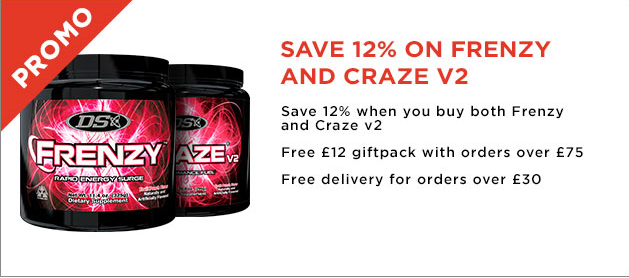 frenzy.png