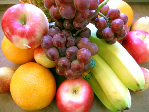Fresh-Fruit.jpg