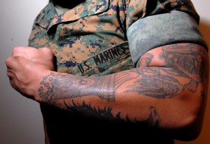 full-sleeve-tattoo-on-marine-300x206.jpg