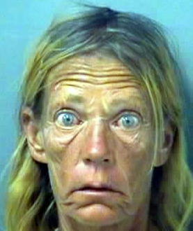 fun-with-mugshots-bug-eye.jpg