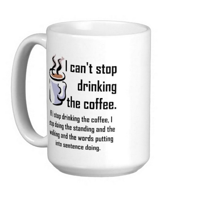 Funny-Coffee-Mug-Quotes-02.jpg