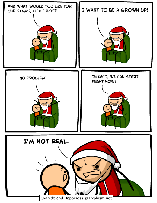 funny-comic-Santa-not-real.png