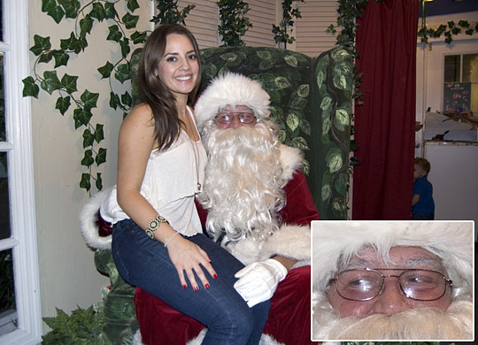 funny-dirty-Santa-girl-lap.jpg