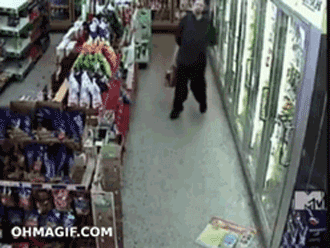 funny-drunk-guy-in-a-store.gif
