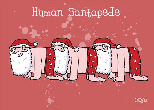 funny-human-centipede-Santa-Claus.jpg
