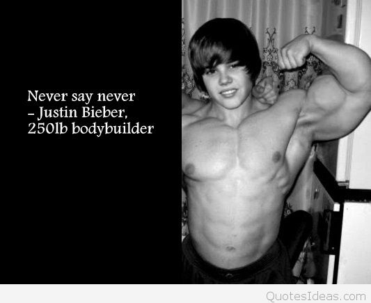 Funny-Justin-Bieber-bodybuilder-photo.jpg