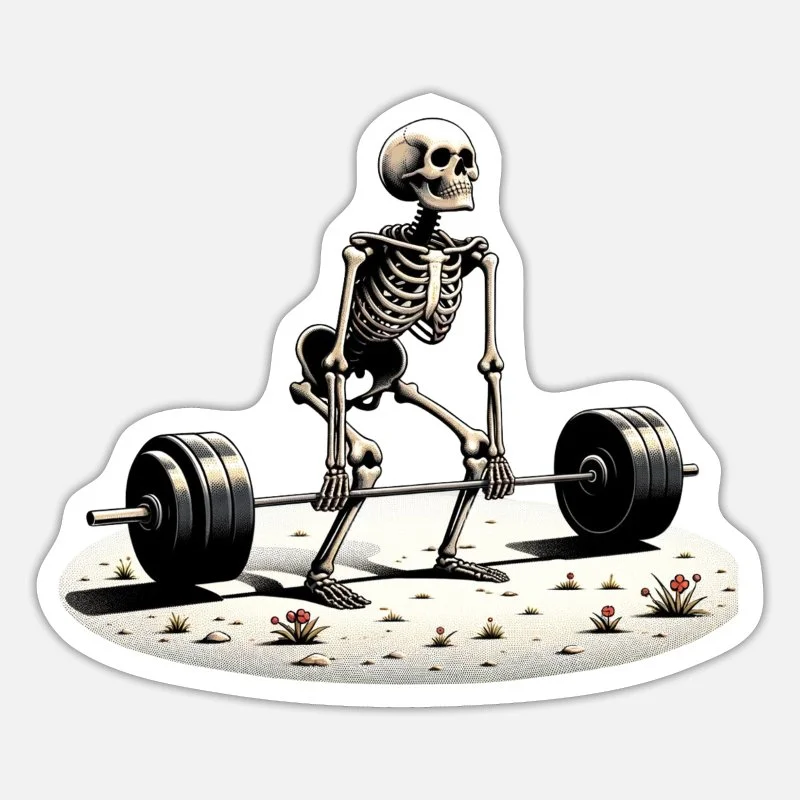 funny-meme-exercise-weightlifter-weightlifting-sticker.webp