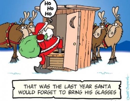 funny-santa-cartoons.jpg